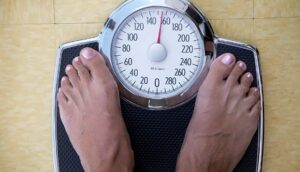 Read more about the article Your weight – all you need to know