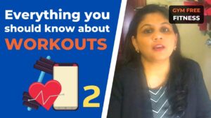 Read more about the article Know Everything About Workouts