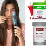 What Is Biotin?