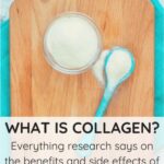 What Is Collagen and Why it is  Important?