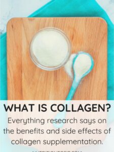Read more about the article What Is Collagen and Why it is  Important?